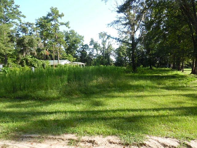 2nd image of 130 Lakeview Dr
