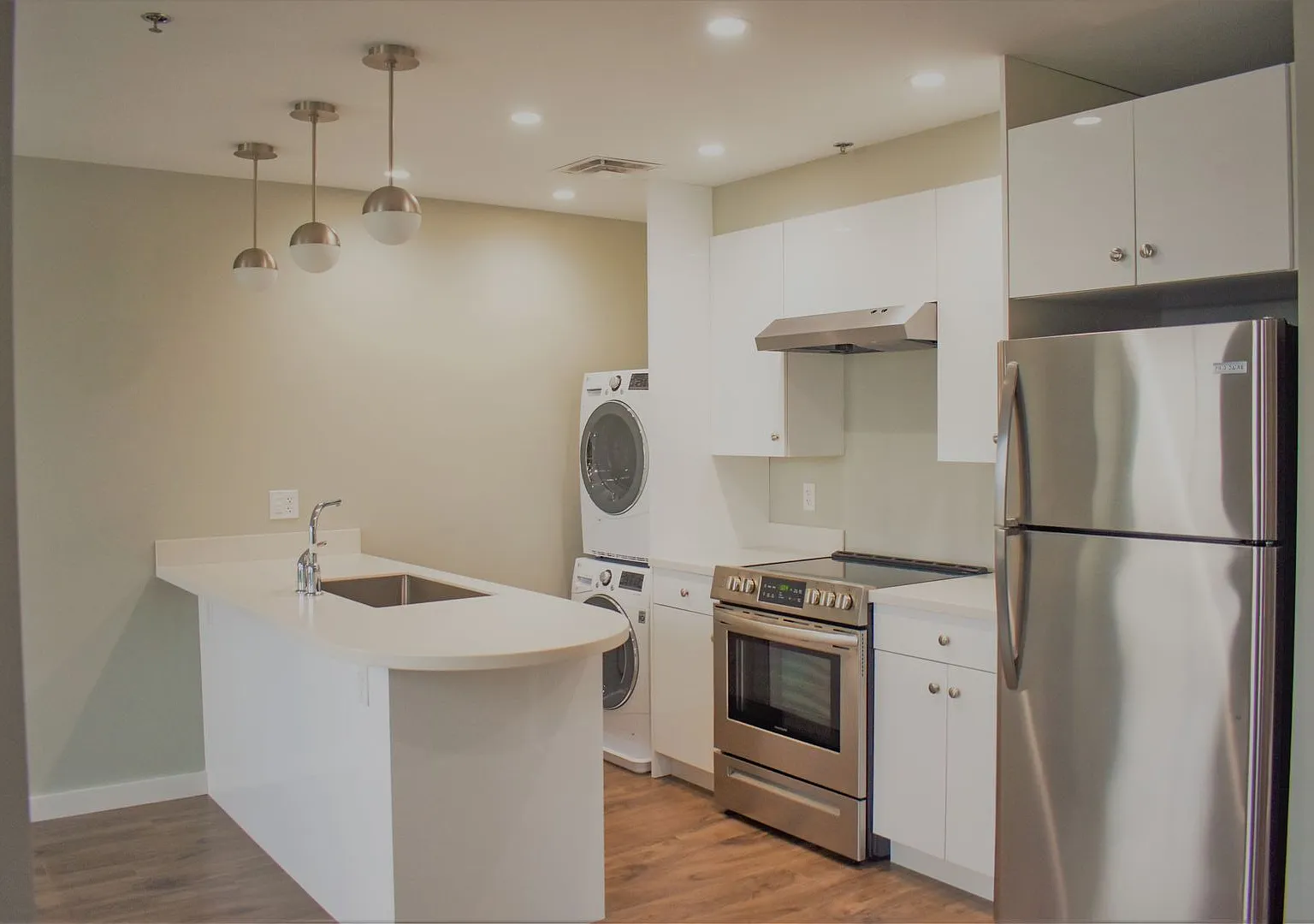 765-771 Tyler Street — Photo 1