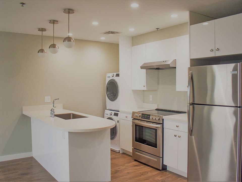 771 Tyler Apartment Rentals Pittsfield, MA Zillow