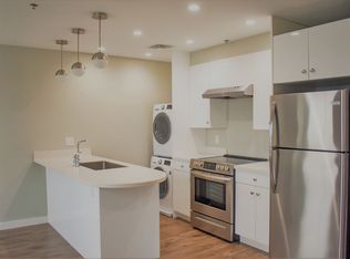 765-771 Tyler Street, Pittsfield, MA 01201