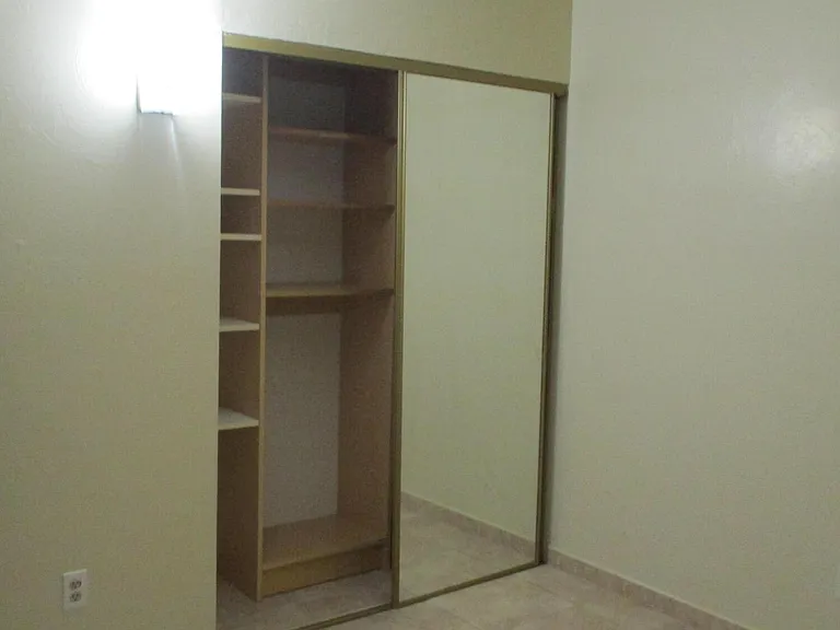 8712 E Terrace Pl — Photo 14
