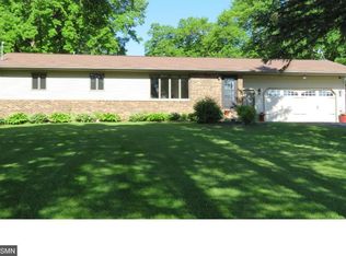 2239 Pine Cone Rd, Sartell, MN 56377
