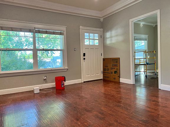 4th image of 1740 Santa Ynez Way