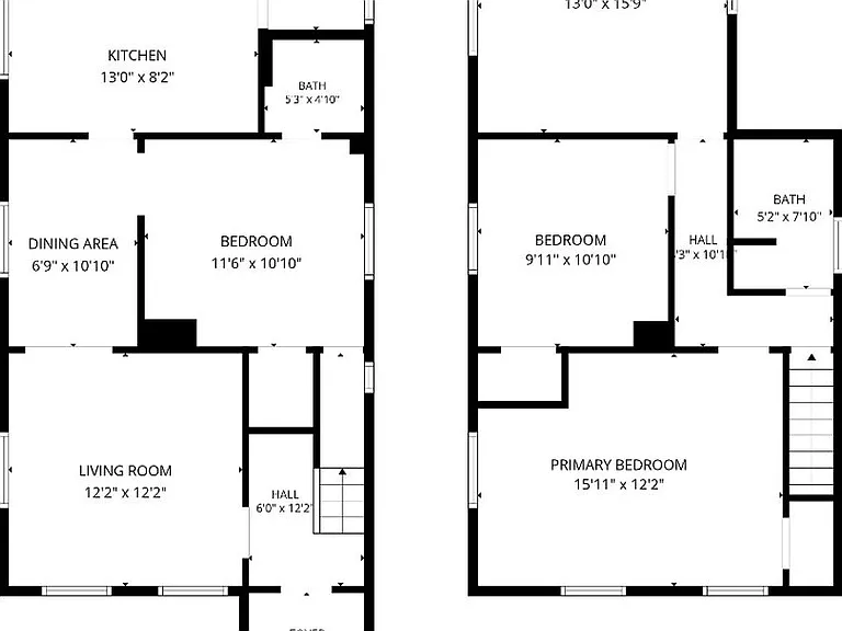 319 E Main St — Photo 8