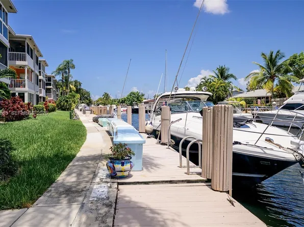 1000 SW 12th St APT 203, Fort Lauderdale, FL 33315