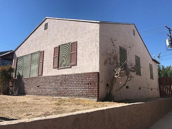 2nd image of 516 Mount Vernon Ave