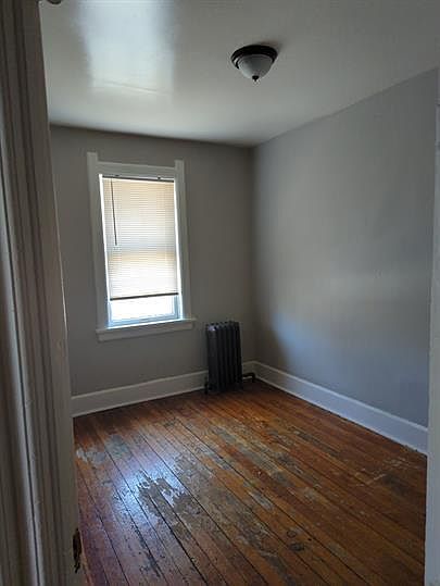 1st image of 2364 N 1st St