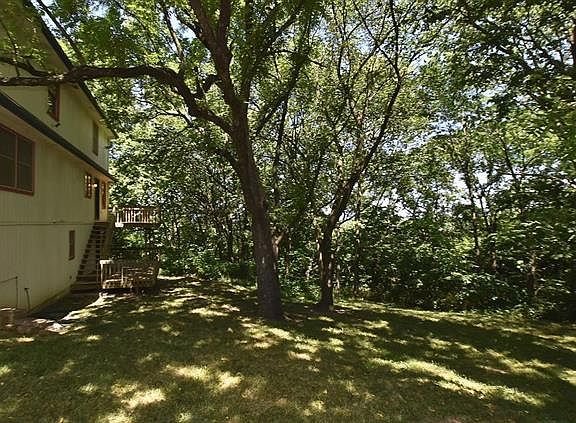 4th image of 19 Atchison Ct