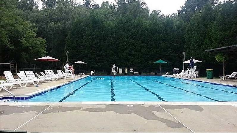 Join Mark Trail Club!