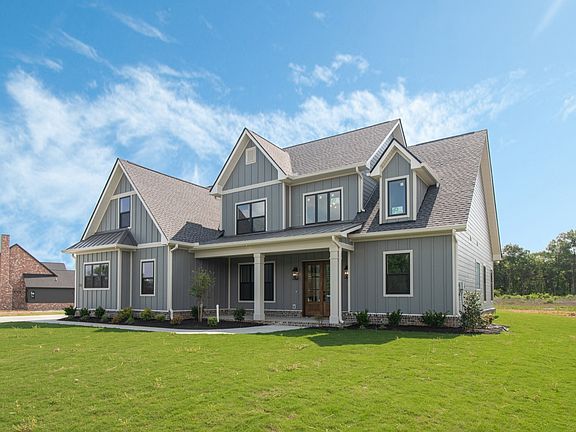 2nd image of 7305 Denton Dr Lot 106