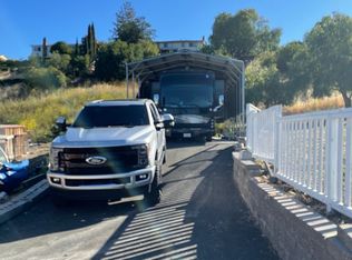 5265 Amend Rd, El Sobrante, CA 94803