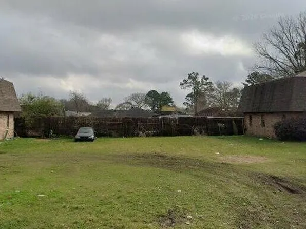 113 Rue Royale, Carencro, LA 70520