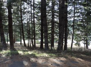 Sophie Ln, Carson, WA 98610