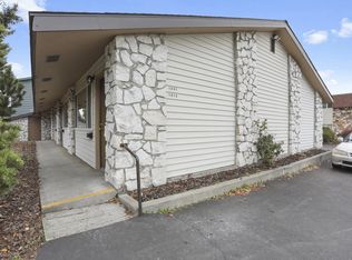 1007 Dry Hollow Rd, The Dalles, OR 97058