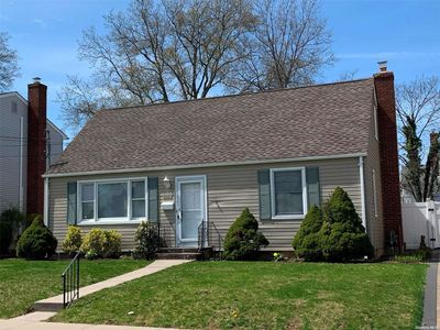 161 S Brixton Road, Garden City, NY, 11530
