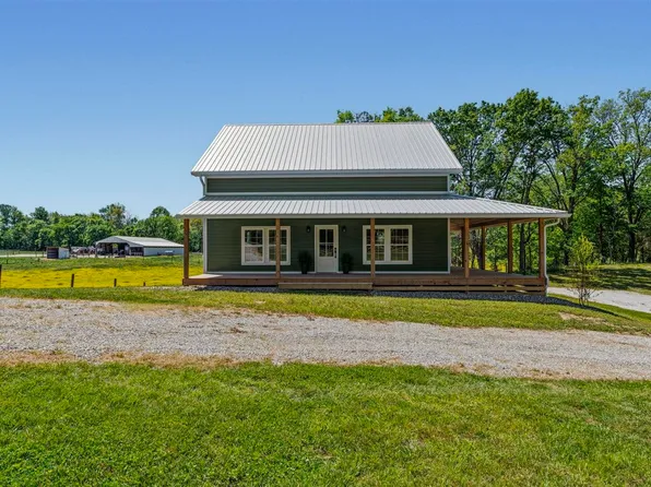 561 M Johnson Rd, Smiths Grove, KY 42171