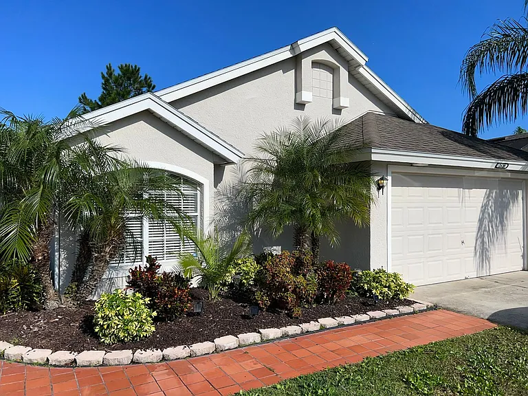 2620 Regency Oak Ln — Photo 40