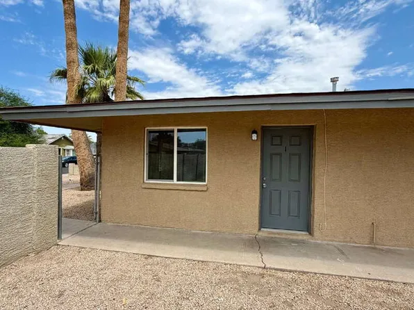 3701 N 9th Pl APT 1, Phoenix, AZ 85014