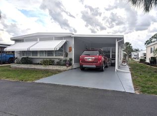 5009 S Dakota Dr, Sebring, FL 33870