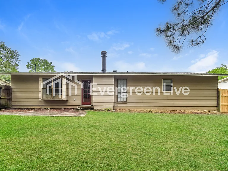 1425 Pampas Pl — Photo 15