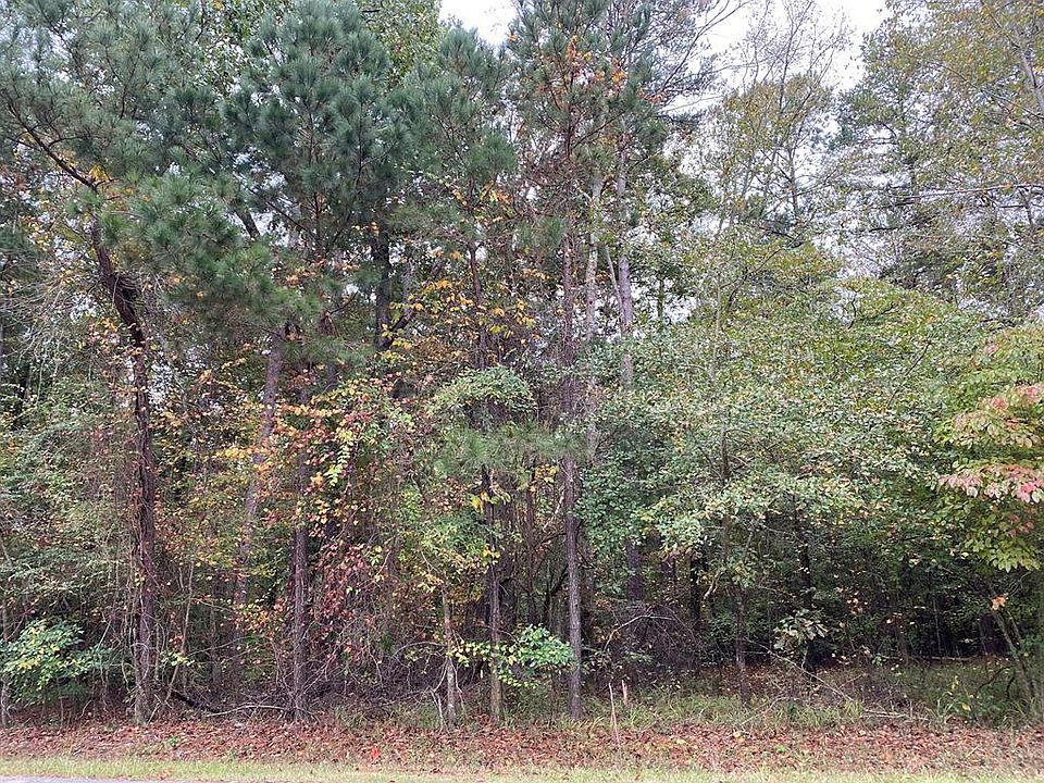 1st image of 5 Bermuda Ave