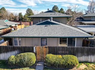 6030 S Willow Way, Greenwood Village, CO 80111