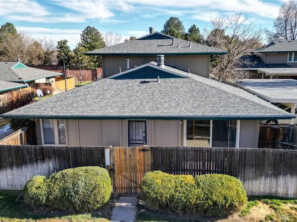 6030 S Willow Way, Greenwood Village, CO 80111
