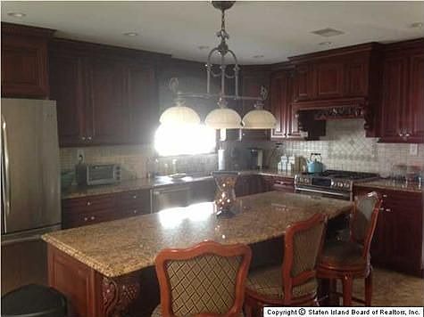 2nd image of 240 Corbin Ave