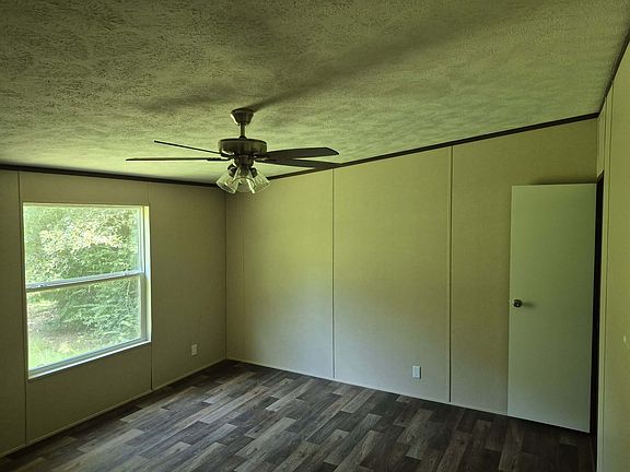 2nd image of 52043 Noto Rd