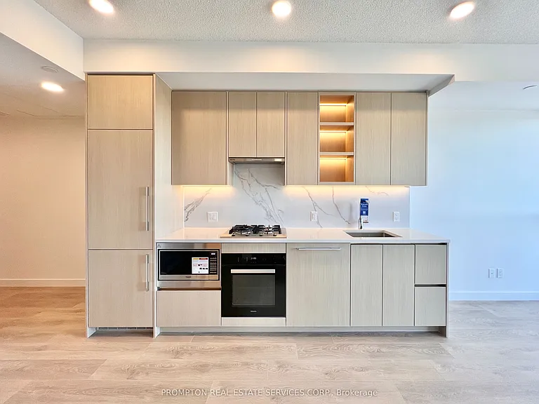 68 Esther Shiner Blvd #1008 — Photo 13