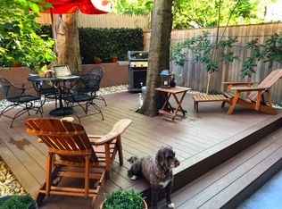 488 3rd St APT 1B, Brooklyn, NY 11215