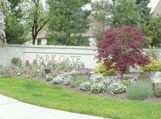 2 Nicole Ter, Edison, NJ 08820