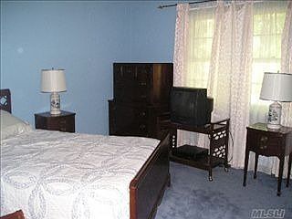 1st image of 2577 Southard Ave