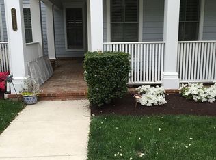 2716 Linden Ln, Silver Spring, MD 20910