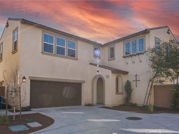 4286 S Bryce Canyon Trl