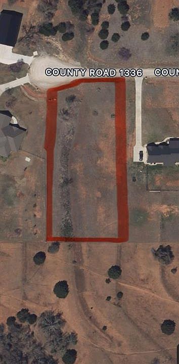 1st image of 2367 County Road 1336 Lot 13