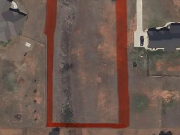 2367 County Road 1336 Lot 13, Blanchard, OK 73010