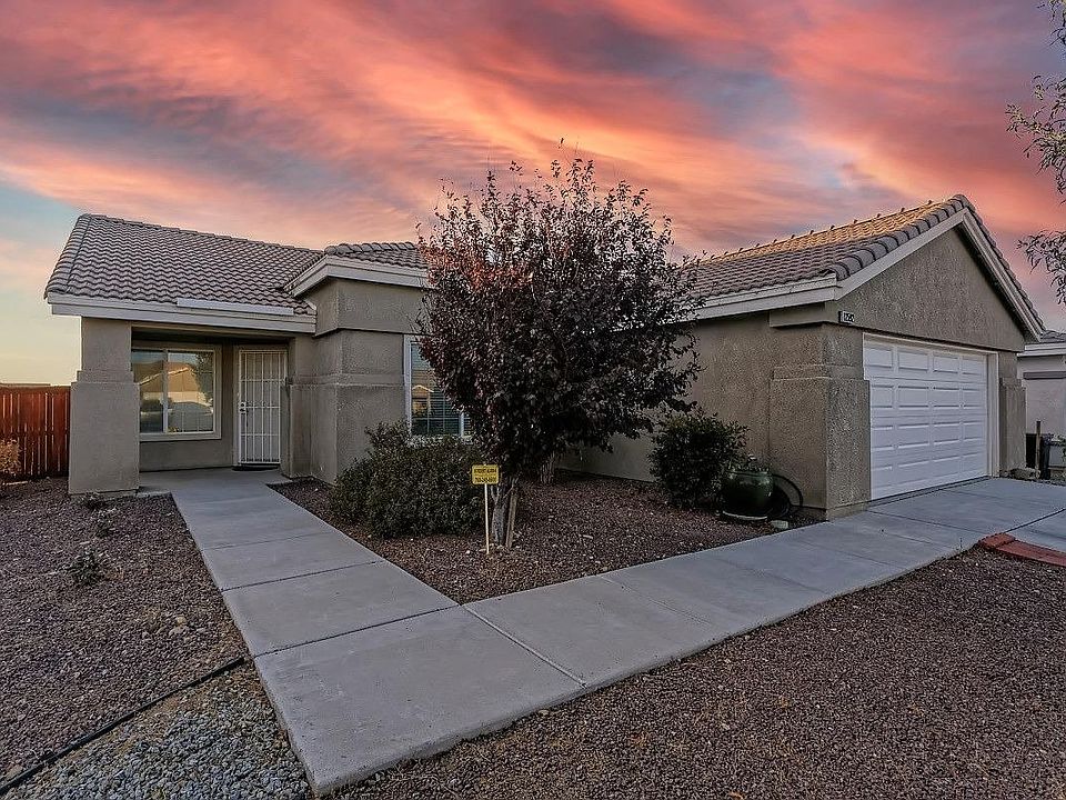 1st image of 12592 Dion Pl