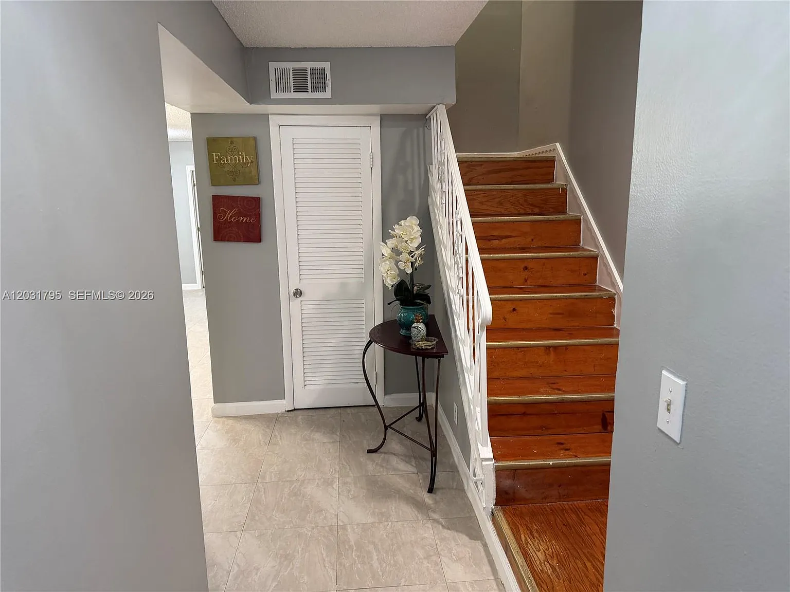 Sunrise Towne Preferred 3 — Photo 4