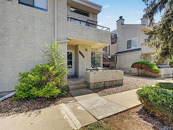 3rd image of 1845 Kendall Street #109A