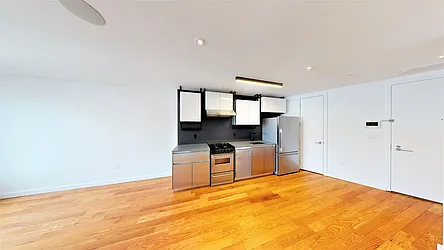 Rented by ACG Property Management LLC