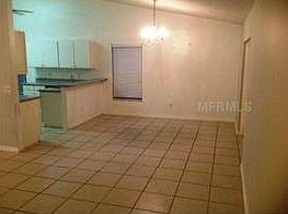 5th image of 1543 Oak Hill Trl