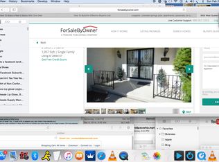 3602 W Quaker Ridge Ln, Appleton, WI 54914