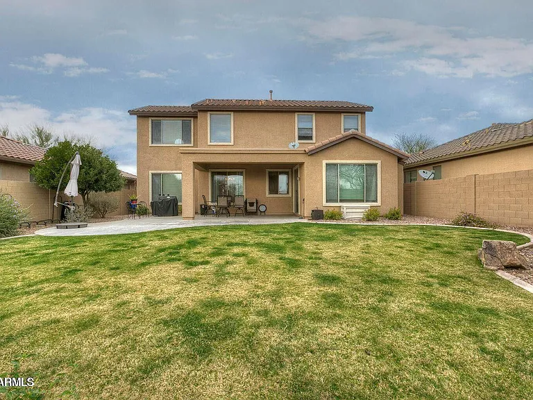 2023 W Shackleton Dr — Photo 10