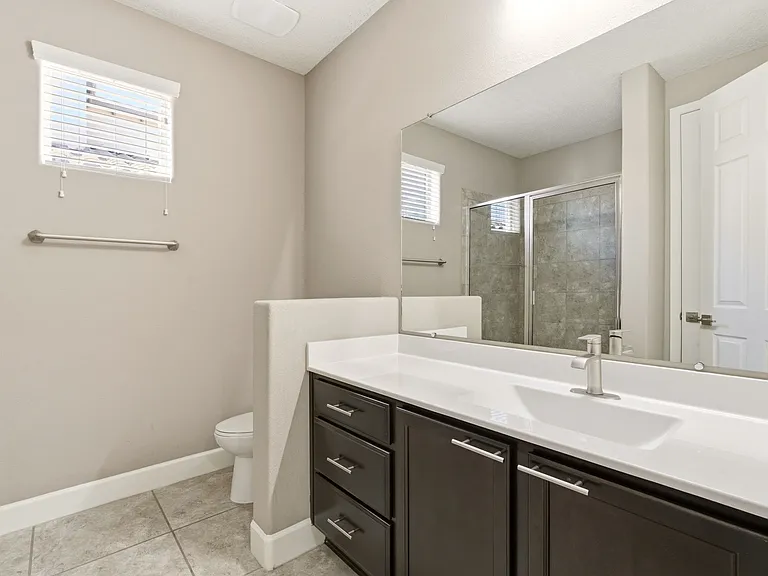 1504 Challedon Dr SE — Photo 27