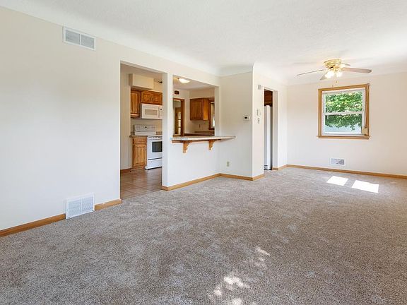 5th image of 777 Hazelwood St