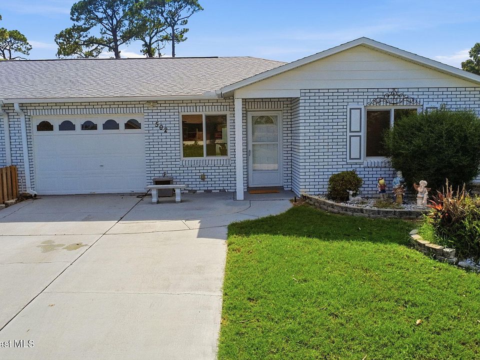 1st image of 502 Sea Hawk Ct