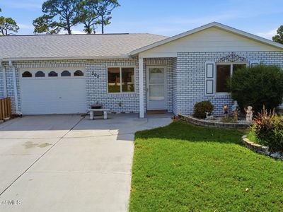 502 Sea Hawk Ct, Edgewater, FL, 32141