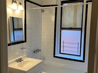 141 Saint Marks Pl APT 4H, Staten Island, NY 10301