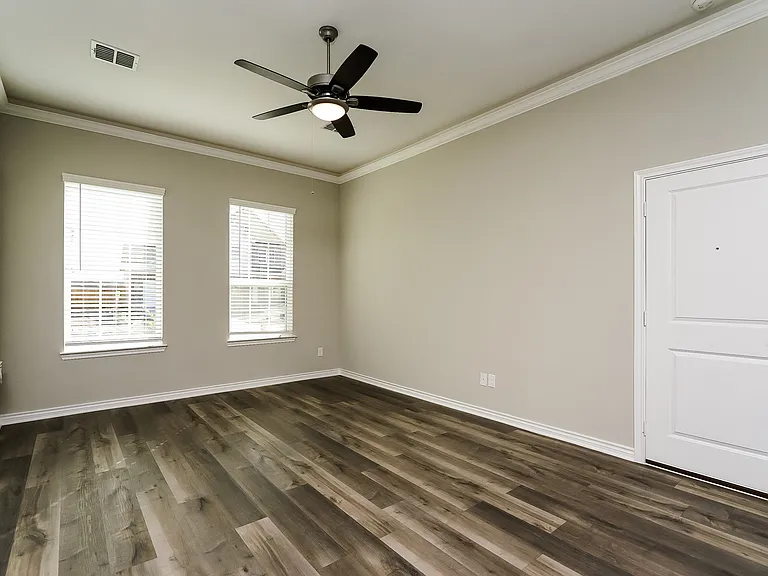 The Residences at Rayzor Ranch — Photo 71